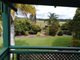 Photo - 632 Doonan Bridge Road North, Doonan QLD 4562 - Image 17