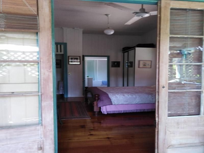 Photo - 632 Doonan Bridge Road North, Doonan QLD 4562 - Image 18