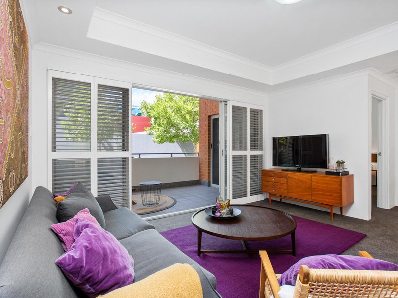 Photo - 6/32 Fielder Street, East Perth WA 6004 - Image 10