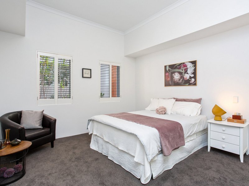 Photo - 6/32 Fielder Street, East Perth WA 6004 - Image 16