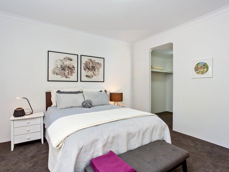 Photo - 6/32 Fielder Street, East Perth WA 6004 - Image 20