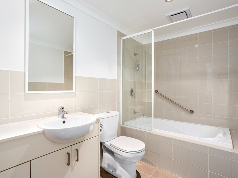 Photo - 6/32 Fielder Street, East Perth WA 6004 - Image 21