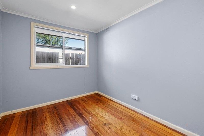 Photo - 6/32 Fintonia Road, Noble Park VIC 3174 - Image 6