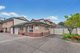 Photo - 6/32 Hall Street, Chermside QLD 4032 - Image 1