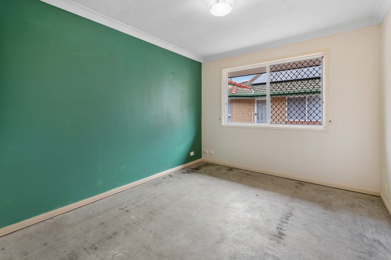 Photo - 6/32 Hall Street, Chermside QLD 4032 - Image 8