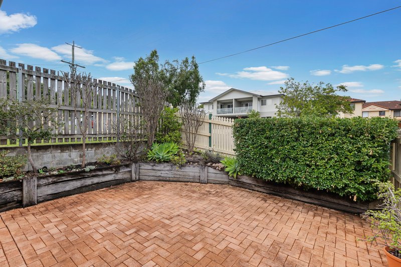 Photo - 6/32 Hall Street, Chermside QLD 4032 - Image 10