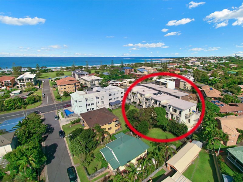 6/32 Kingscliff Street, Kingscliff NSW 2487