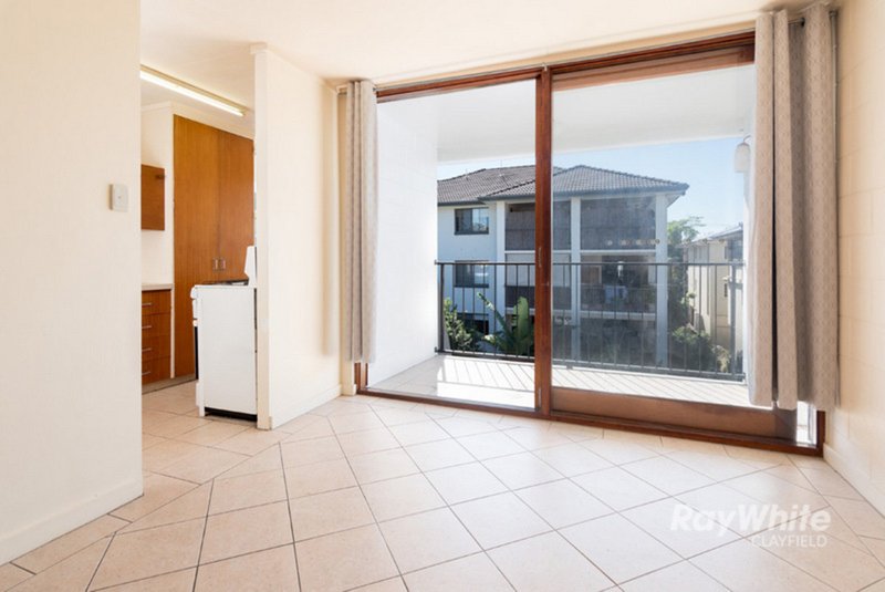 Photo - 6/32 London Road, Clayfield QLD 4011 - Image 2