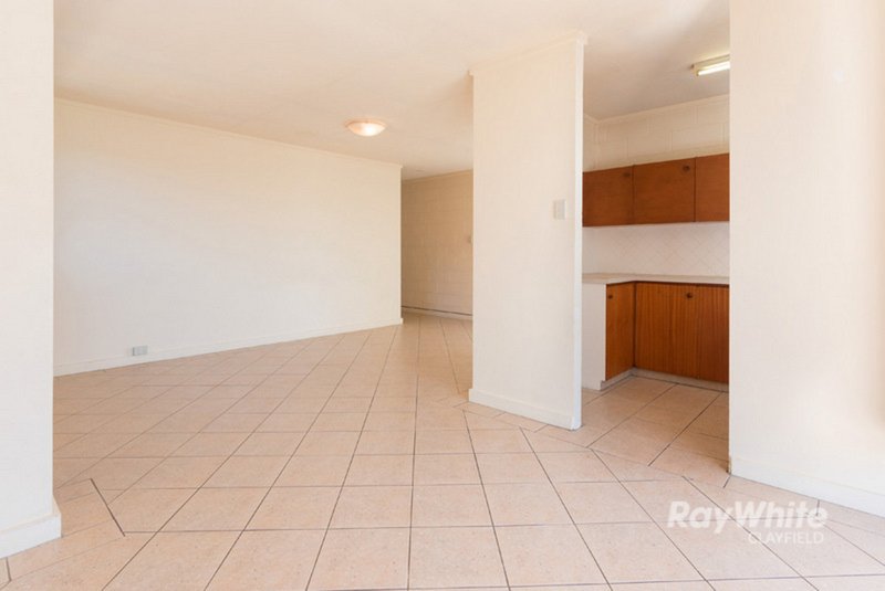 Photo - 6/32 London Road, Clayfield QLD 4011 - Image 4