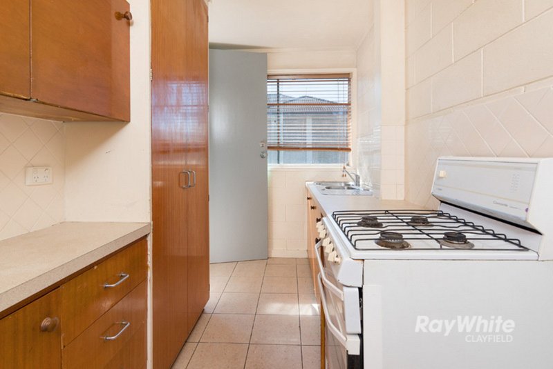 Photo - 6/32 London Road, Clayfield QLD 4011 - Image 7