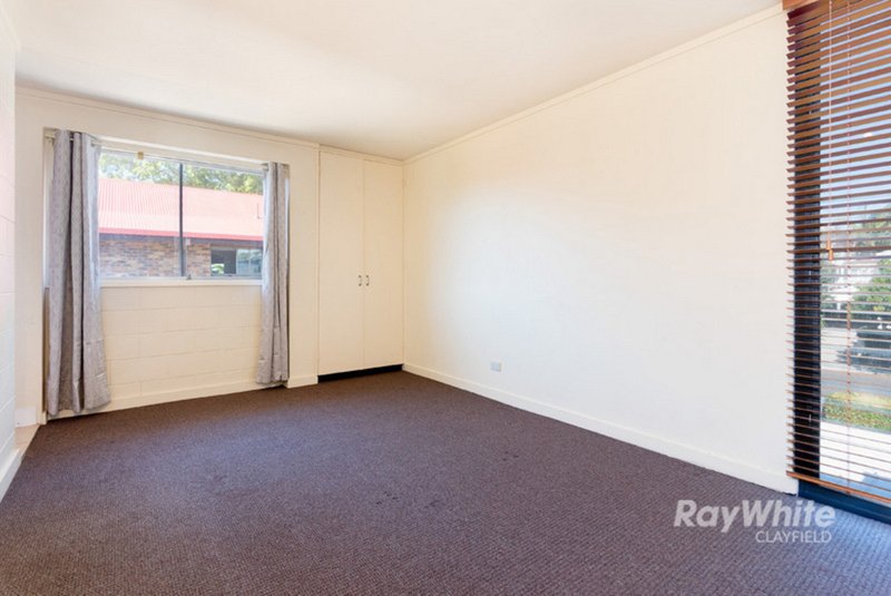 Photo - 6/32 London Road, Clayfield QLD 4011 - Image 8