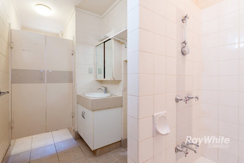 Photo - 6/32 London Road, Clayfield QLD 4011 - Image 10