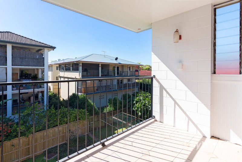 Photo - 6/32 London Road, Clayfield QLD 4011 - Image 12