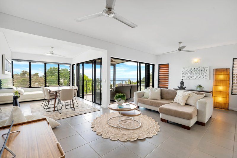 6/32 Moore Street, Trinity Beach QLD 4879