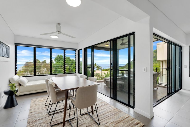 Photo - 6/32 Moore Street, Trinity Beach QLD 4879 - Image 3