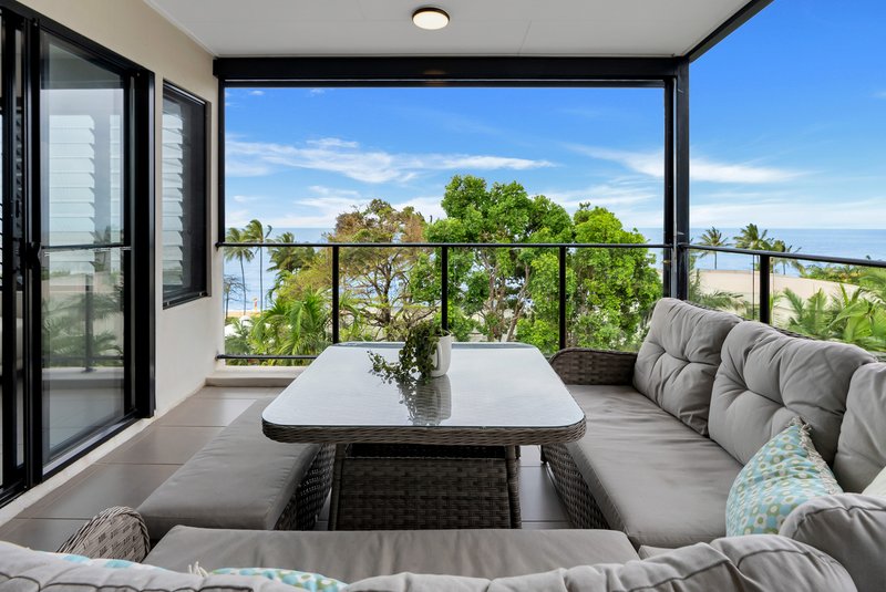 Photo - 6/32 Moore Street, Trinity Beach QLD 4879 - Image 8