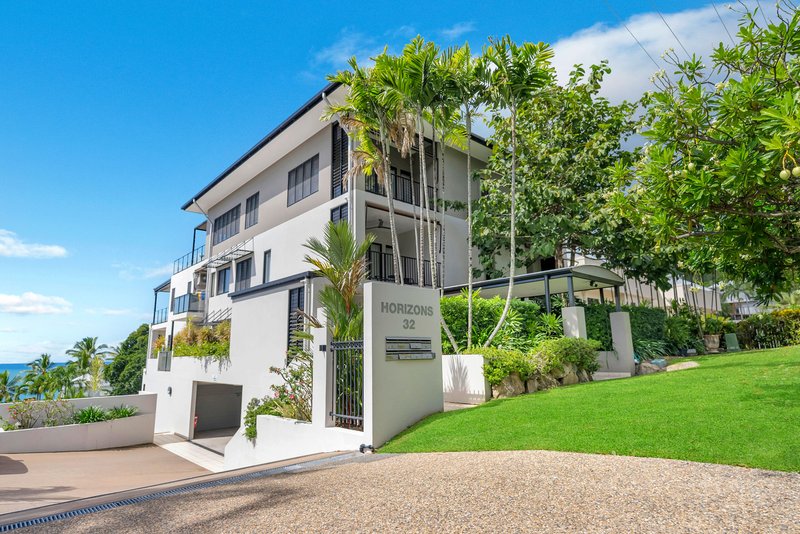 Photo - 6/32 Moore Street, Trinity Beach QLD 4879 - Image 9