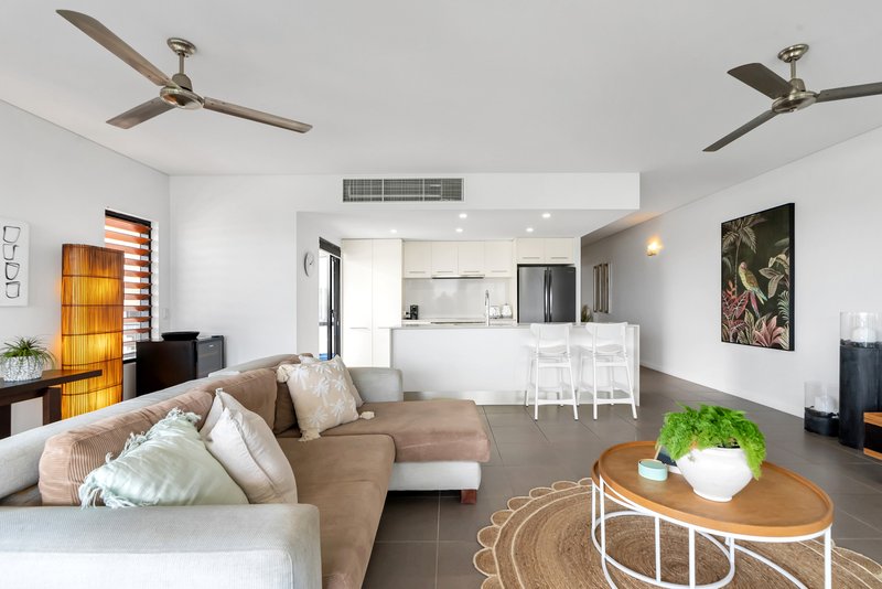 Photo - 6/32 Moore Street, Trinity Beach QLD 4879 - Image 12