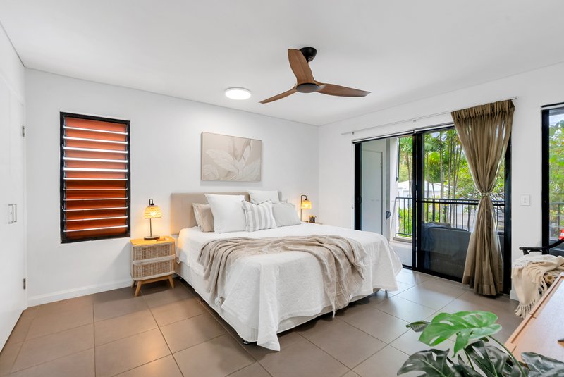 Photo - 6/32 Moore Street, Trinity Beach QLD 4879 - Image 14