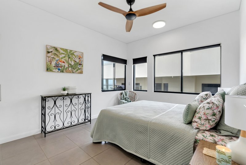 Photo - 6/32 Moore Street, Trinity Beach QLD 4879 - Image 17