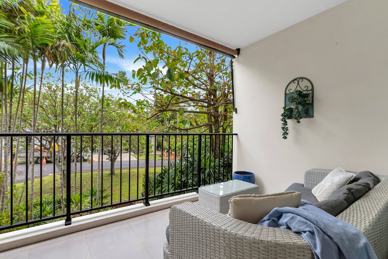 Photo - 6/32 Moore Street, Trinity Beach QLD 4879 - Image 19