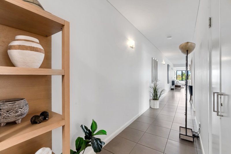 Photo - 6/32 Moore Street, Trinity Beach QLD 4879 - Image 23