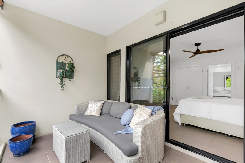 Photo - 6/32 Moore Street, Trinity Beach QLD 4879 - Image 24