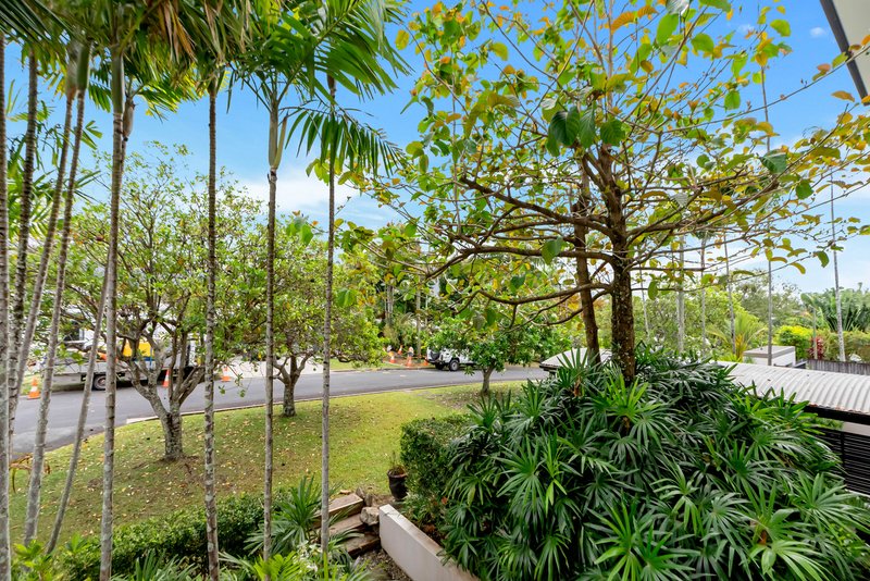 Photo - 6/32 Moore Street, Trinity Beach QLD 4879 - Image 25