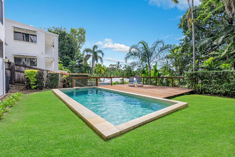 Photo - 6/32 Moore Street, Trinity Beach QLD 4879 - Image 26