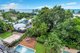 Photo - 6/32 Moore Street, Trinity Beach QLD 4879 - Image 27