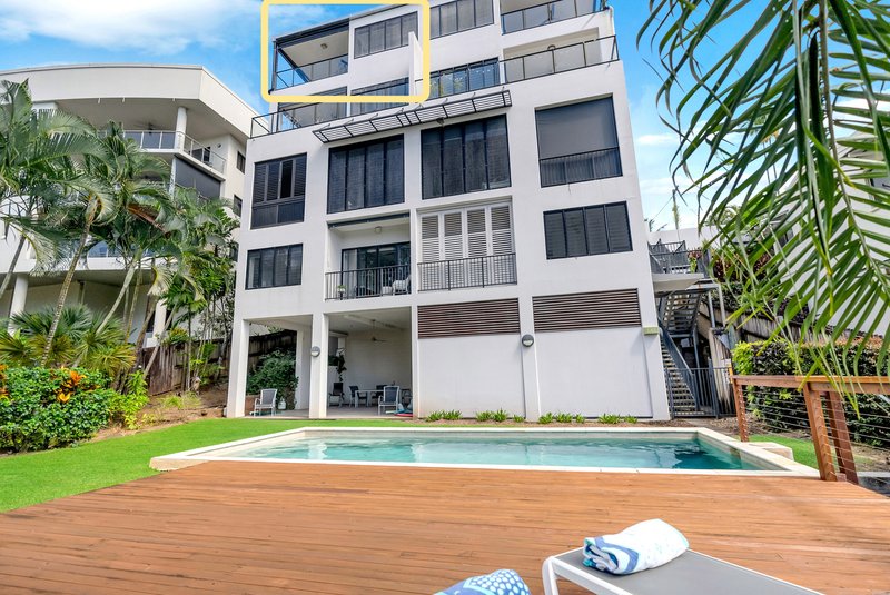 Photo - 6/32 Moore Street, Trinity Beach QLD 4879 - Image 28