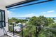 Photo - 6/32 Moore Street, Trinity Beach QLD 4879 - Image 29