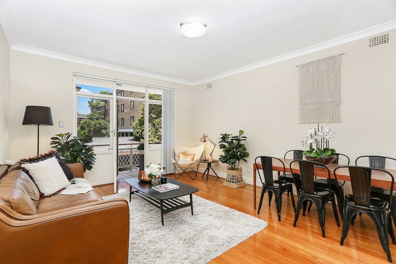 6/32 Morwick Street, Strathfield NSW 2135