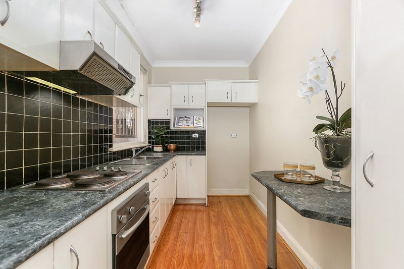 Photo - 6/32 Morwick Street, Strathfield NSW 2135 - Image 2