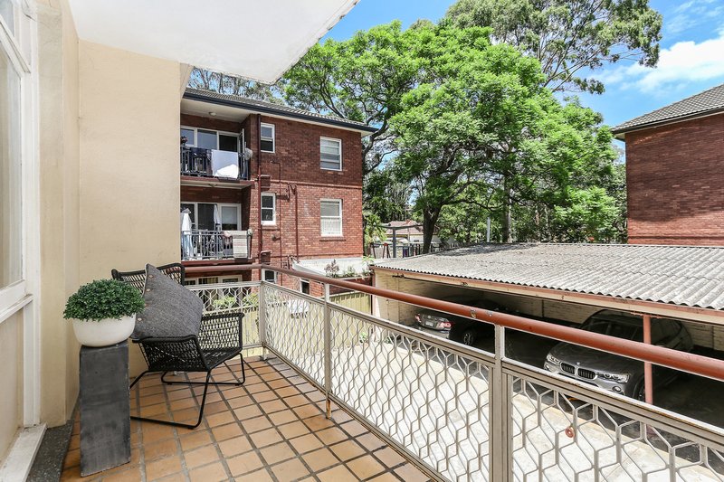 Photo - 6/32 Morwick Street, Strathfield NSW 2135 - Image 6