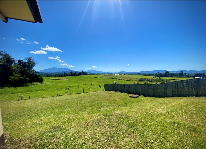 Photo - 632 Palmerston Highway, Pin Gin Hill QLD 4860 - Image 2