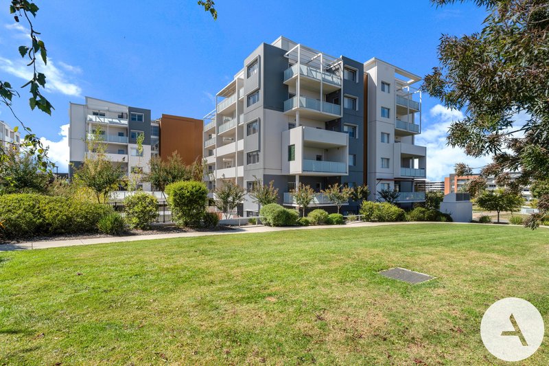 63/2 Peter Cullen Way, Wright ACT 2611