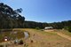 Photo - 632 Punkalla Tilba Rd , Central Tilba NSW 2546 - Image 1