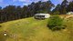 Photo - 632 Punkalla Tilba Rd , Central Tilba NSW 2546 - Image 2