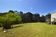 Photo - 632 Punkalla Tilba Rd , Central Tilba NSW 2546 - Image 9