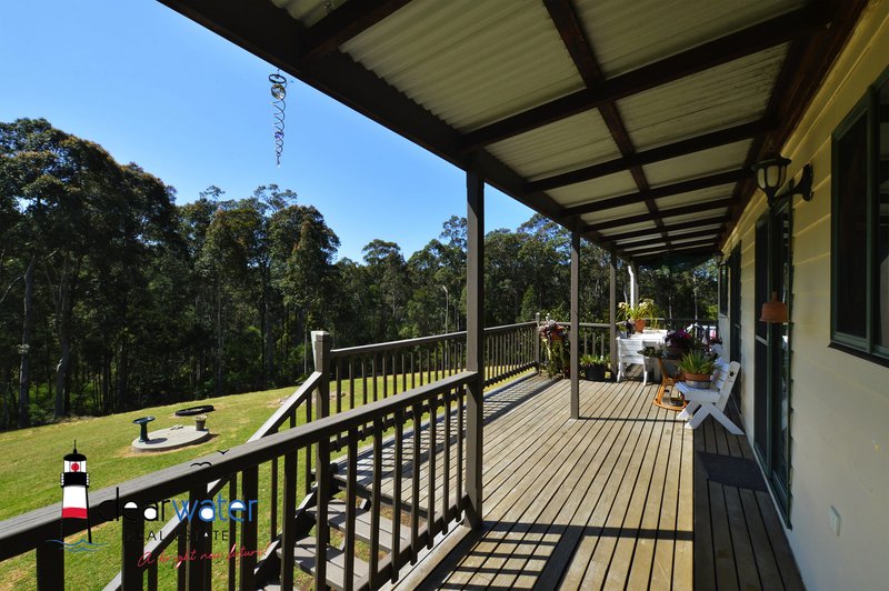 Photo - 632 Punkalla Tilba Rd , Central Tilba NSW 2546 - Image 10