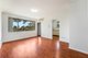 Photo - 6/32 Remembrance Avenue, Warwick Farm NSW 2170 - Image 3