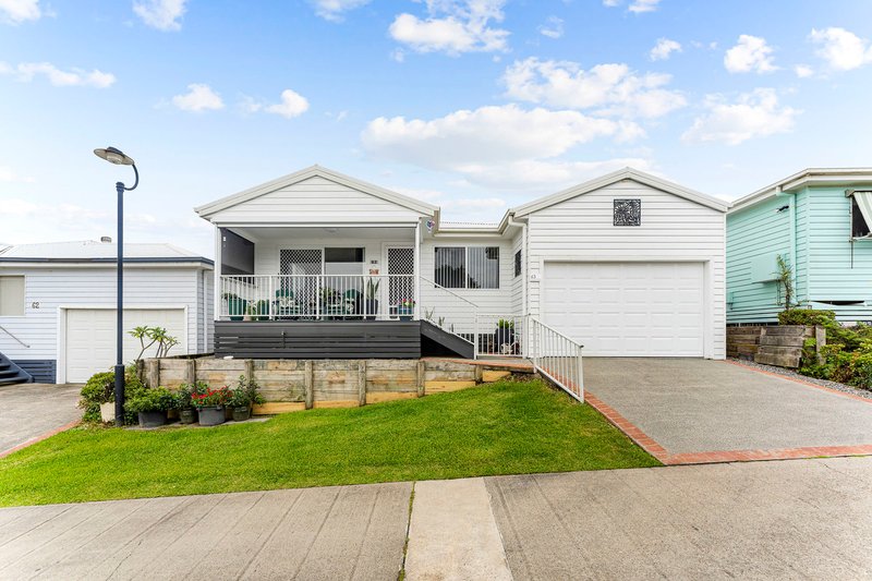 Photo - 63/2 Saliena Avenue, Lake Munmorah NSW 2259 - Image 1