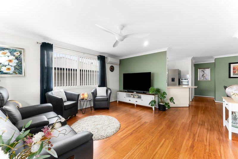 Photo - 63/2 Saliena Avenue, Lake Munmorah NSW 2259 - Image 2