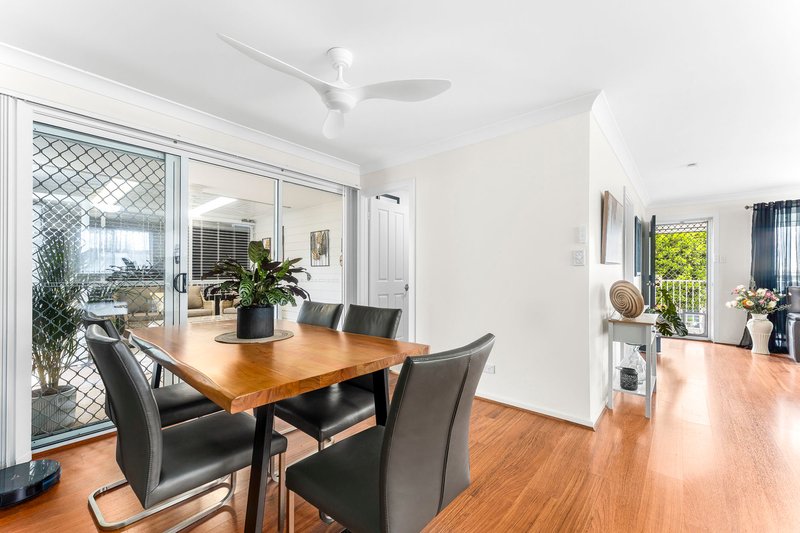 Photo - 63/2 Saliena Avenue, Lake Munmorah NSW 2259 - Image 3