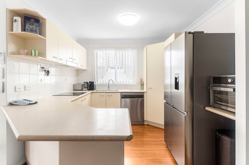 Photo - 63/2 Saliena Avenue, Lake Munmorah NSW 2259 - Image 4