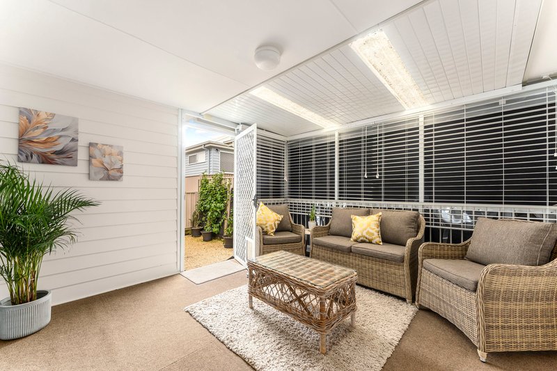 Photo - 63/2 Saliena Avenue, Lake Munmorah NSW 2259 - Image 5