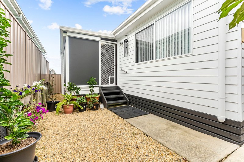 Photo - 63/2 Saliena Avenue, Lake Munmorah NSW 2259 - Image 6