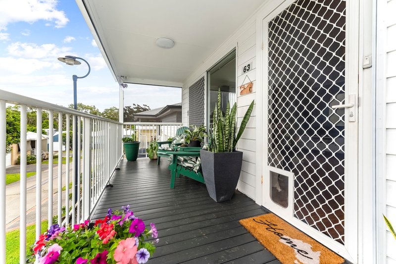 Photo - 63/2 Saliena Avenue, Lake Munmorah NSW 2259 - Image 7