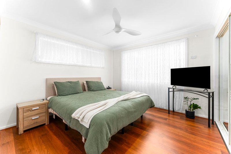 Photo - 63/2 Saliena Avenue, Lake Munmorah NSW 2259 - Image 8